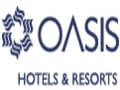 Oasis Hotels Discount Promo Codes